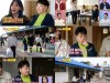 [뮤지컬톡!] 『친정엄마』, '김수미-선예-박장현', ‘수미 보스’ 떴다!', '사장님 귀는 당나귀', '군산' 나들이.