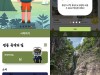 [컬쳐in충북] '영동 국악WAY'앱 출시, '우리 국악을 앱으로 만나다!', 비대면 국악 강좌.