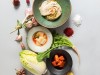 [문화이슈] '벨기에', 『겐트 비건 썸머 페스티벌』, 한국의 비건 농식품 선보인다.