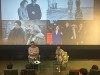 [영화뉴스] '2024 프랑스 영화 주간', '높은 좌석점유율+다양한 GV 진행', 성황리에 마무리.