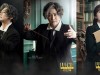 [뮤지컬톡!] 『루드윅』, '테이-박민성-유소리', 19일 SBS 파워FM '웬디의 영스트리트' 출연.