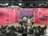 [연극뉴스] 『운빨로맨스』, 부산 공연,  관객들의 뜨거운 성원 속에 성공적 마무리.