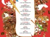 [연극정보] '제45회 서울연극제', '연극, 다(多)름으로 공존(共ZONE)하다!', 5월 1일 개막.