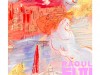 [전시현장] 『﻿프랑스국립현대미술관전 – 뒤피, 행복의 멜로디』, ﻿프랑스 대표 화가 '라울 뒤피' 대규모 회고전.