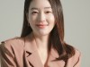 [영화제뉴스] '제11회 서울국제어린이영화제', 배우 '박진희', '크로스아이콘 프로젝트' 주인공 되다.