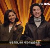 [영화톡!] 『듄: 파트2』, '티모시 샬라메, 젠데이아', '청룡의 해', 새해 인사 영상 공개.