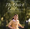 [영화정보] 『말없는 소녀』, '로튼 토마토 관객지수 93%', 31일 개봉, 메인 포스터 공개.