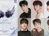 [뮤지컬뉴스] 『천사에 관하여: 타락천사 편』, '새로운 천사들의 합류!', 1월 17일 개막.
