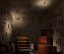 [문화전시] 『레전더리 루이비통 트렁크展』, '작품 가치 환산액 약 1조원', 환상적 디자인 세계.