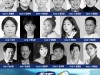 [컬쳐in부산] 뮤지컬 『야구왕마린스!』, '유소년 야구단의 감동 성장 스토리!', 26인 배우 캐스팅 공개.
