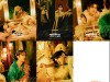 [뮤지컬소식] 『헤드윅』, 5인 5색 변신, 새로운 패러다임 보여줄 컨셉 컷 공개.