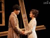 [연극정보] 『오만과 편견』, '2인극으로 보여주는 21색의 매력', 성공적 개막.