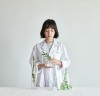 [연극뉴스] 『잘못된 성장의 사례』, DAC Artist '강현주' 신작, 티켓 오픈.