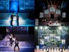 [뮤지컬뉴스] 『마이클리&라민카림루 콘서트』, '온라인 중계', '마법 같았던 감동의 시간!'