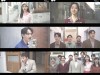 [뮤지컬정보] 『광주』, '역사의 현장에서 만나는 감동!' 16일 광주 개막.