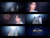 [뮤지컬정보] 『엘리자벳』, '이지혜-신성록', ‘내가 춤추고 싶을 때’ MV 공개.