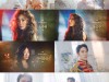 [뮤지컬뉴스] 『마리 앙투아네트』, '역사 속 운명적 스토리!', 캐스트 영상 공개 & 첫 티켓 오픈.