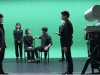 [영상미디어소식] 『오! 햄릿』, '가천대학교', 가상현실 결합 연극, 온라인 스트리밍 공연.