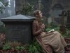 [영화프리뷰]  『메리 셸리:프랑켄슈타인의 탄생』, 19세기 여성 작가가 위대한 걸작을 탄생시키는 이야기.
