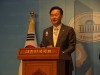 북한의 ‘트로이 목마’를 발본색원해야, 유상범 의원