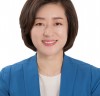 “범 사회복지계 “조규영” 구로을 국회의원 에비후보 지지성명 잇따라“