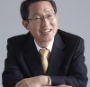 자유한국당 김상훈 의원, “2019 국정감사 우수의원 선정”