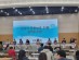 "반려동물과 공생해야" 군포시의회, 동물보호 조례 정책 토론회 개최