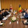 “한-루-미 삼각협력 루마니아 11조 원전사업에 한국 참여, 김진표 국회의장”