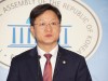 더불어민주당 강병원 원내대변인 “자유한국당은 선거 개혁 훼방안으로 선거제 개혁 논의를 방해하려는 시도를 중단”