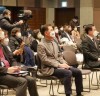 김주영 의원, 한국유권자중앙회 주최 2021 의정대상 수상