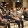 김주영 의원, 한국유권자중앙회 주최 2021 의정대상 수상