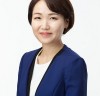 “일산올림픽스포츠센터 리모델링 추진 환영”홍정민 의원