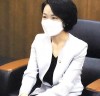 홍정민 의원, “인앱결제 강제 금지법, 통과 환영”