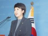 “김은혜 대변인, 등록금 반환 문제, 정부여당은 대학생들의 목소리에 귀 기울여라”