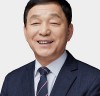 “학원 감염병 예방을 위한 대표발의, 김철민 의원”