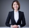 “강선우 의원, 사회보장위원회 역할과 기능 강화”