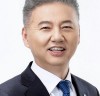 “한국직업능력개발원 가족이익 챙기기 급급, 홍성국 의원”