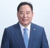 “국내산 둔갑 수산물, 중국산이 72.4%, 어기구 의원”