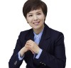 “옵티머스 사태 특검으로 가야, 김은혜 의원”