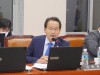 “공동주택 층간소음 분쟁 2년 만에 6배 증가, 강준현 의원”
