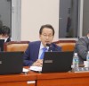 “공동주택 층간소음 분쟁 2년 만에 6배 증가, 강준현 의원”