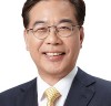 “문정부 23번 부동산대책의 결과는 민원 폭증, 송언석 의원”