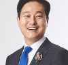 “미제 강․절도 사건 최근 3년 20만 8,120건, 김영배 의원”