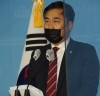 “위기에 국민이 만든 강한 나라를 ‘5년 단임 정부’가 거덜 낼 수 없다, 최형두 원내대변인”
