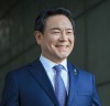 “가정폭력사범 2015년 이후 25만명, 이형석 의원”