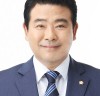 “프로스포츠 표준계약서 도입법 대표발의, 박정 의원”
