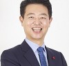 “조두순 12월 출소! 아동성범죄 퇴출3법 대표발의, 김영호 의원”