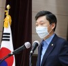 “보이스피싱 범죄에 엄벌 법안 대표발의, 김민철 국회의원”