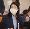 “2021년 도쿄올림픽 남북단일팀 출전 사실상 불가, 배현진 의원”