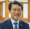 “경비노동자 휴게시설 에어컨 없는 반면 공공관리주택에 더 흔했다, 천준호 의원”
